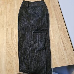 APT 9 Dress Pants Size 10